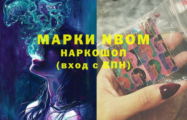 mdma Богородицк